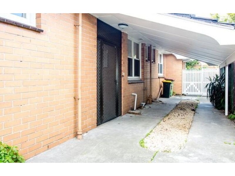9 Morris Street, South Melbourne VIC 3205