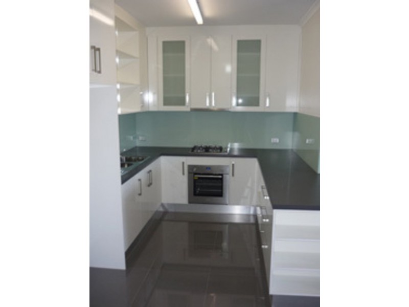 12/142-144 Carrington Street, Adelaide SA 5000