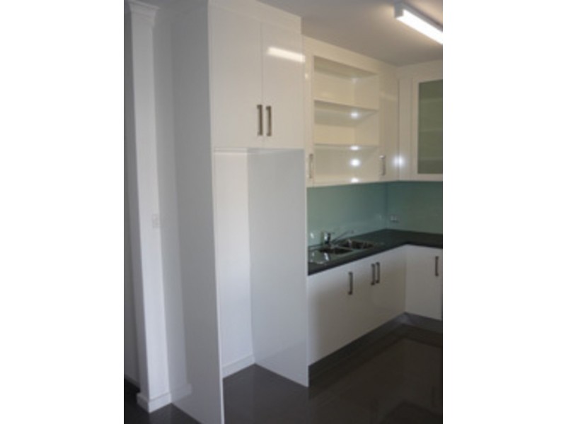 12/142-144 Carrington Street, Adelaide SA 5000