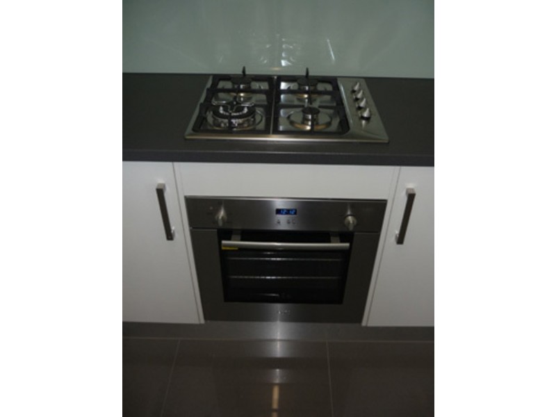 12/142-144 Carrington Street, Adelaide SA 5000