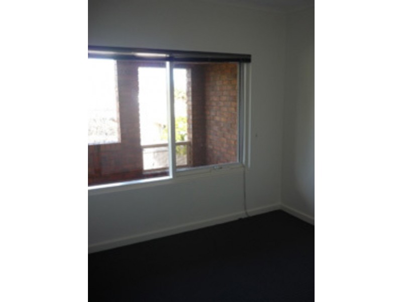 12/142-144 Carrington Street, Adelaide SA 5000