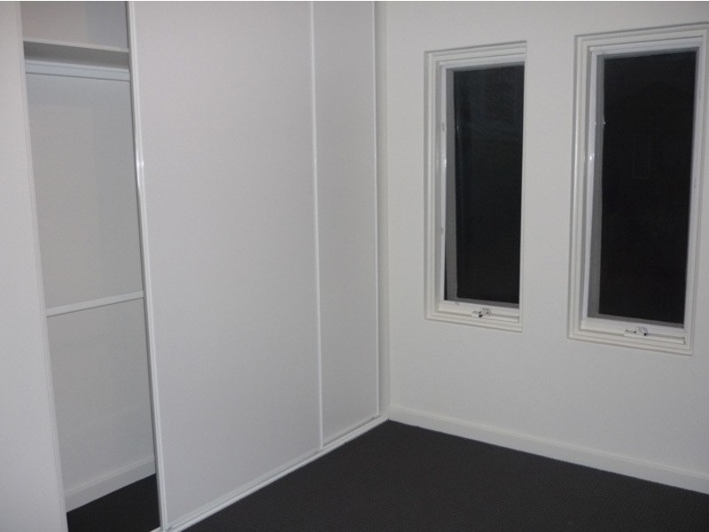 12/142-144 Carrington Street, Adelaide SA 5000