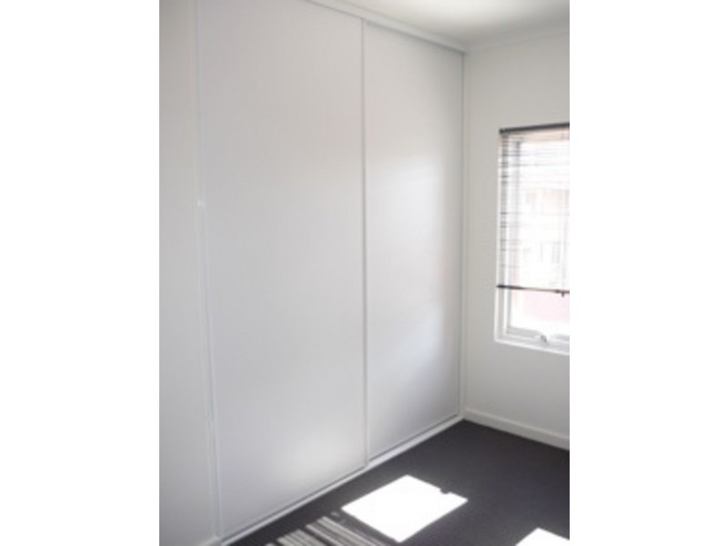 12/142-144 Carrington Street, Adelaide SA 5000