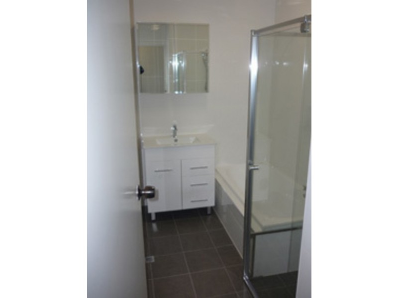 12/142-144 Carrington Street, Adelaide SA 5000