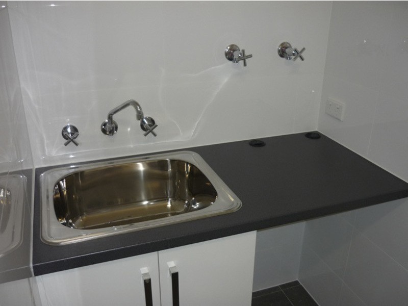 12/142-144 Carrington Street, Adelaide SA 5000