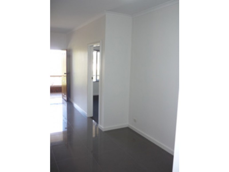 12/142-144 Carrington Street, Adelaide SA 5000