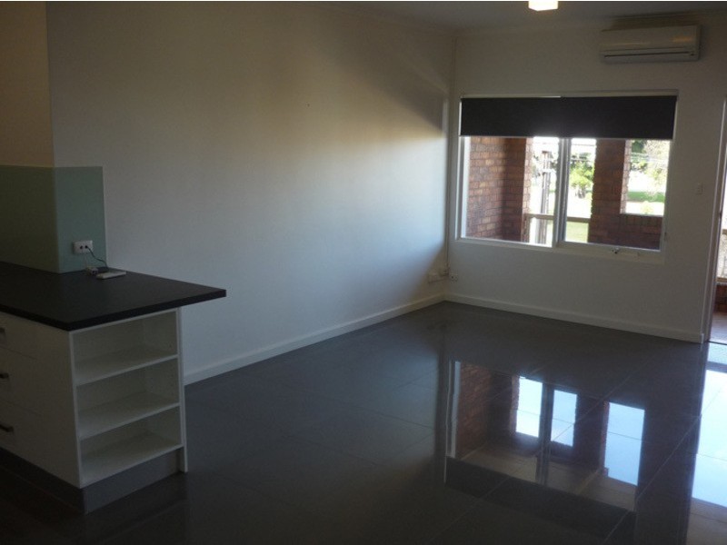 12/142-144 Carrington Street, Adelaide SA 5000