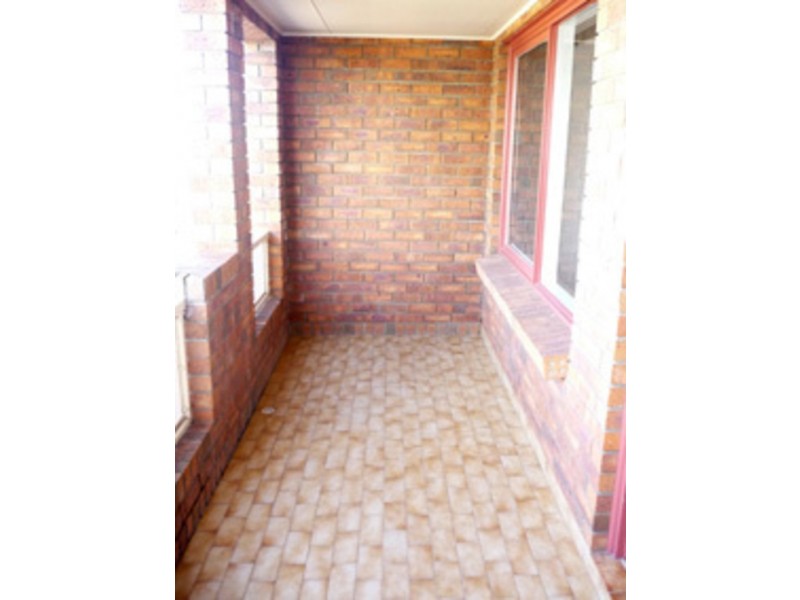 12/142-144 Carrington Street, Adelaide SA 5000