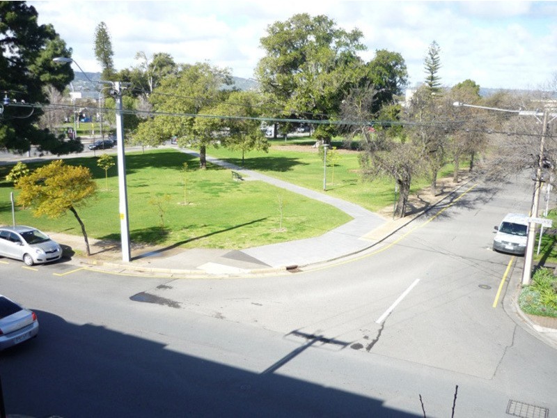 12/142-144 Carrington Street, Adelaide SA 5000