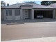 West Busselton WA 6280