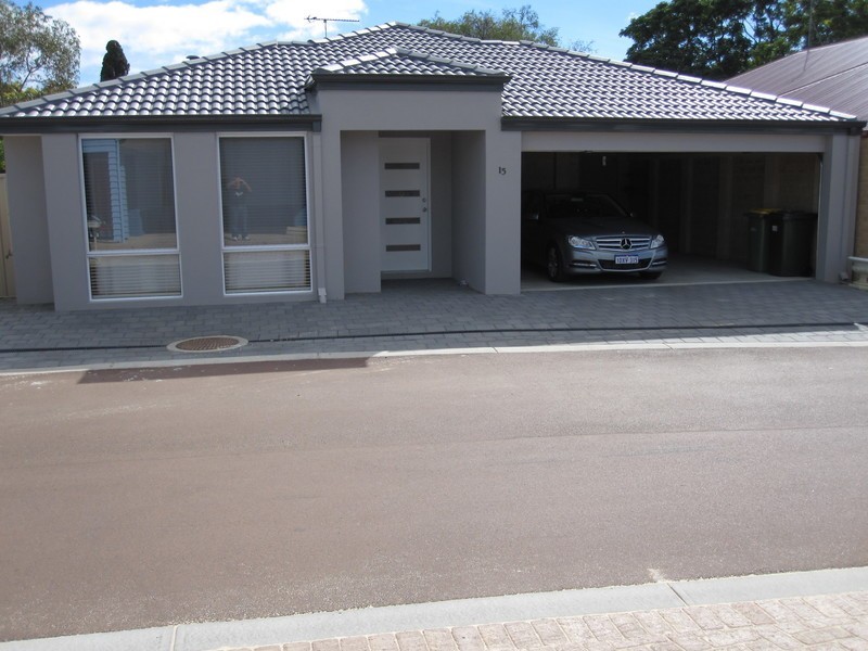 West Busselton WA 6280