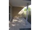 West Busselton WA 6280