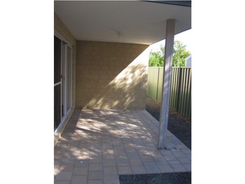 West Busselton WA 6280