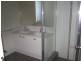 West Busselton WA 6280