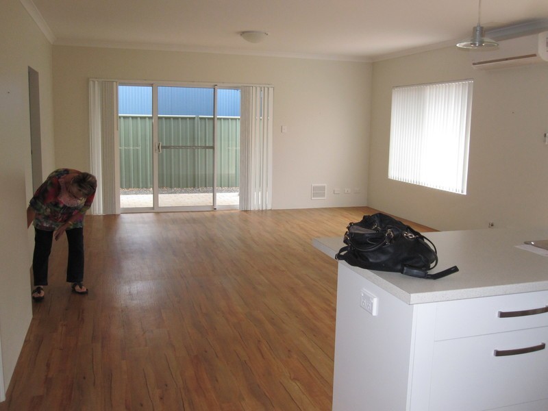 West Busselton WA 6280