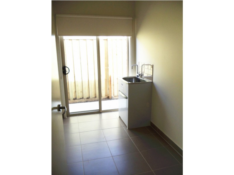 4 Ashland Court, Keysborough VIC 3173