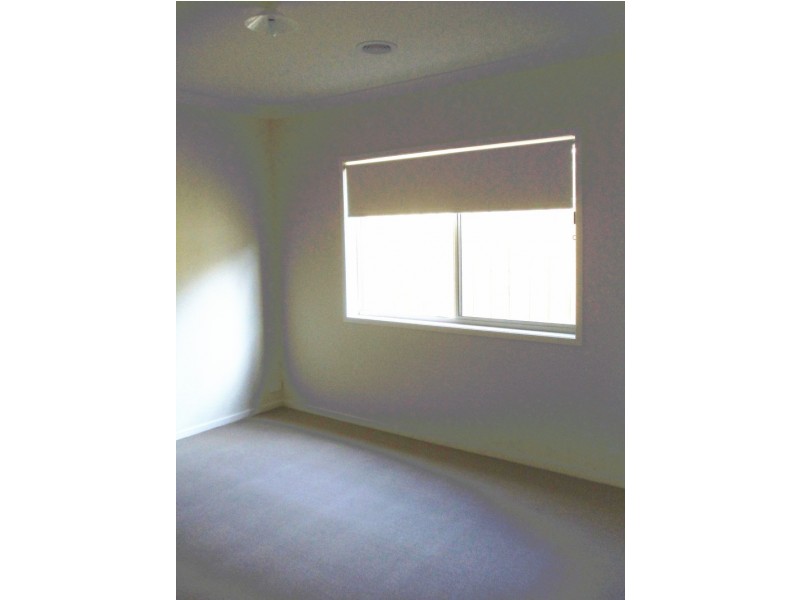 4 Ashland Court, Keysborough VIC 3173