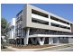 4/17 Eucalyptus Drive, Maidstone VIC 3012