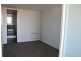 4/17 Eucalyptus Drive, Maidstone VIC 3012
