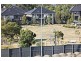 4/17 Eucalyptus Drive, Maidstone VIC 3012