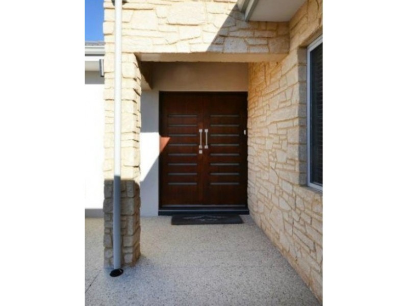 31A Valentine Avenue, Dianella WA 6059