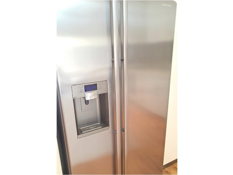 31A Valentine Avenue, Dianella WA 6059