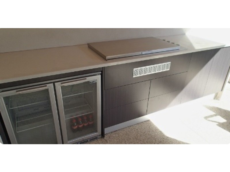 31A Valentine Avenue, Dianella WA 6059