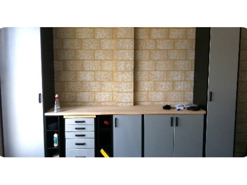 31A Valentine Avenue, Dianella WA 6059