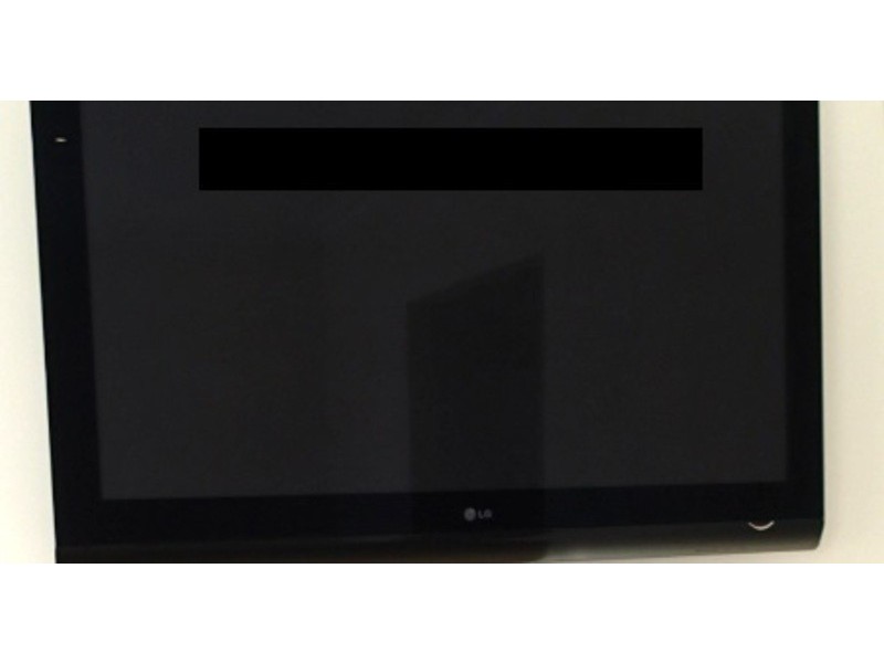 31A Valentine Avenue, Dianella WA 6059