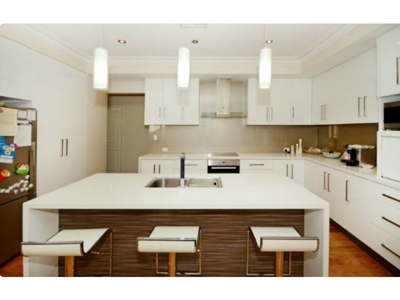 31A Valentine Avenue, Dianella WA 6059