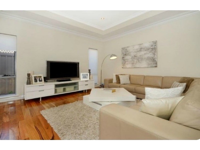 31A Valentine Avenue, Dianella WA 6059