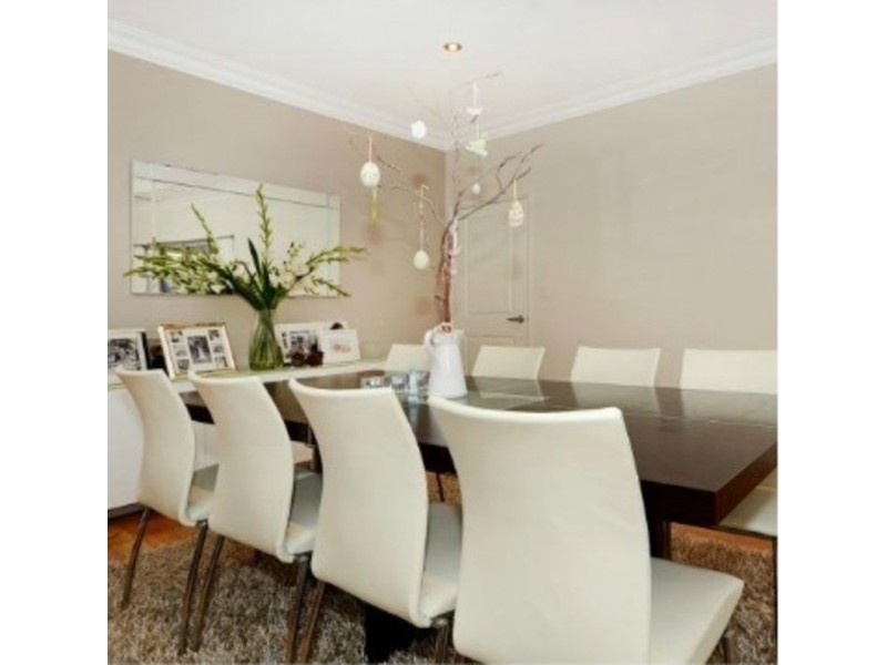 31A Valentine Avenue, Dianella WA 6059