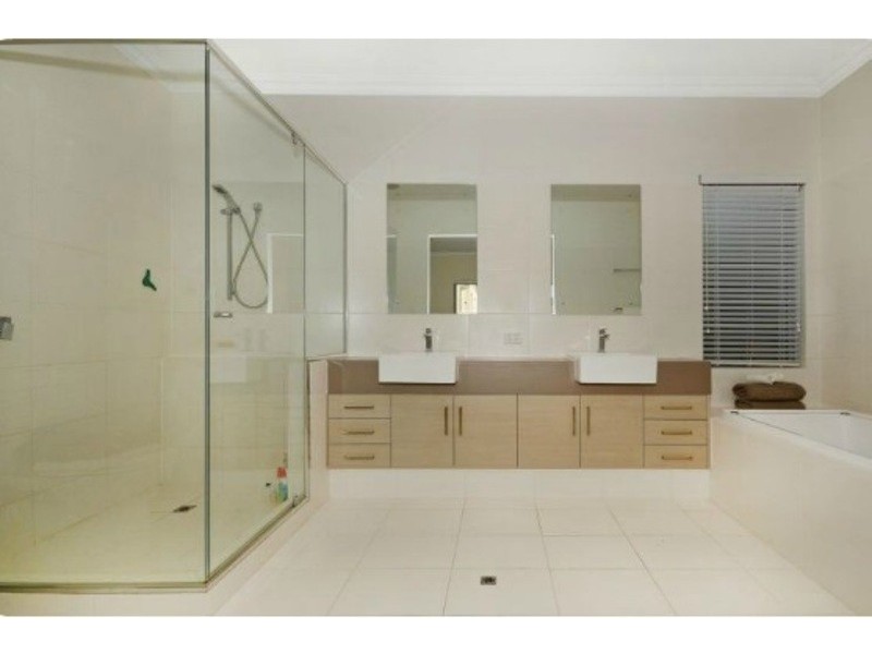 31A Valentine Avenue, Dianella WA 6059