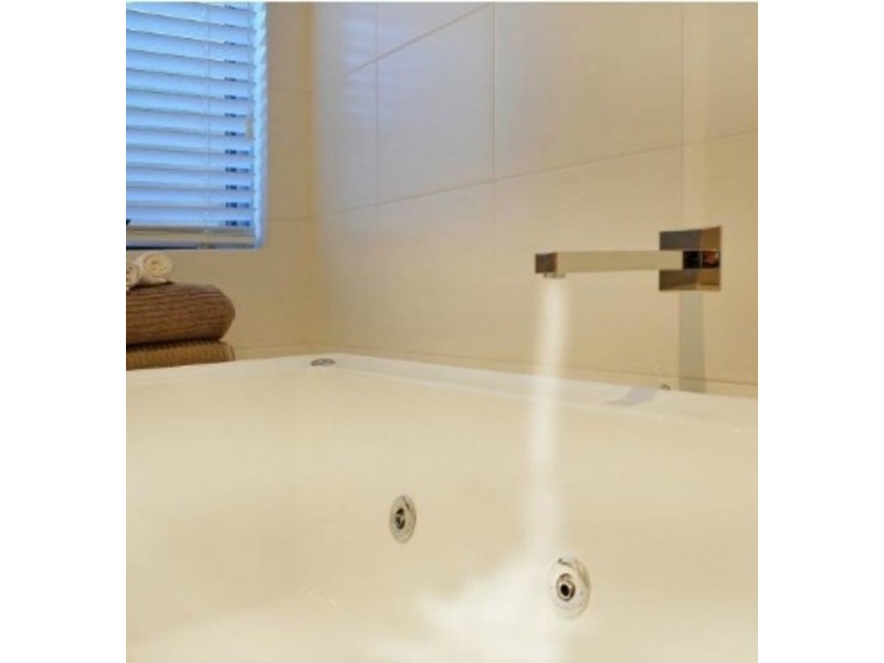 31A Valentine Avenue, Dianella WA 6059