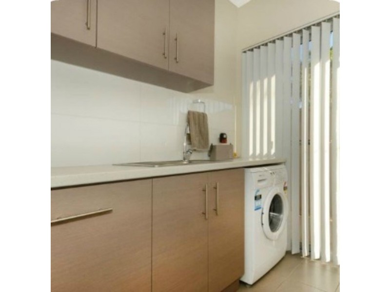 31A Valentine Avenue, Dianella WA 6059