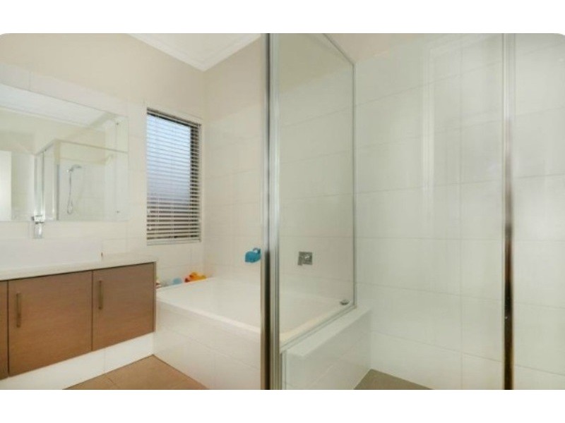 31A Valentine Avenue, Dianella WA 6059