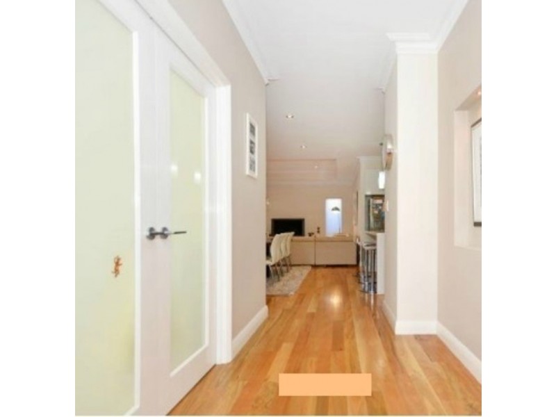 31A Valentine Avenue, Dianella WA 6059