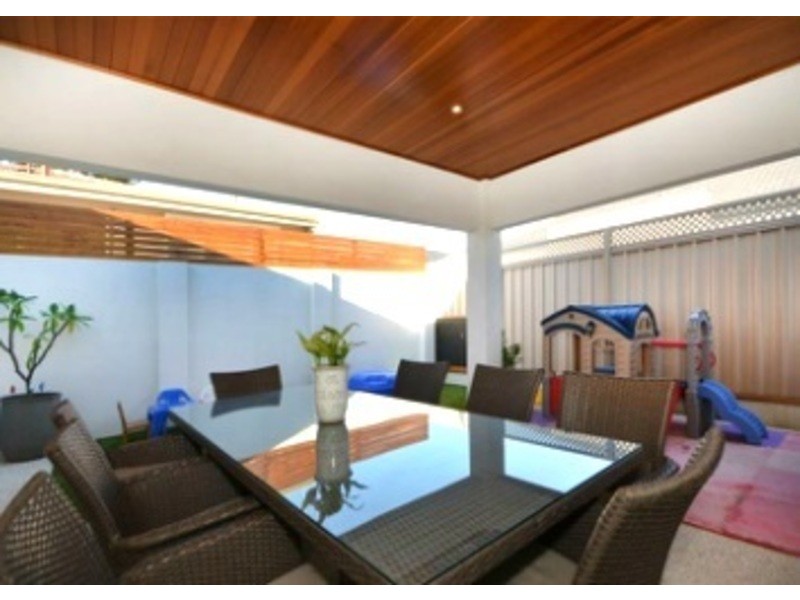 31A Valentine Avenue, Dianella WA 6059