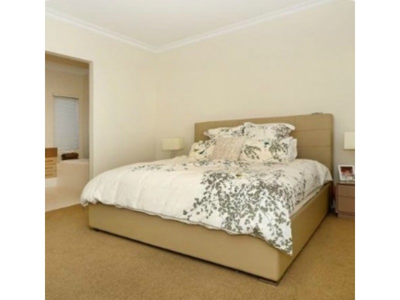 31A Valentine Avenue, Dianella WA 6059