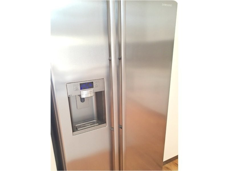 31A Valentine Avenue, Dianella WA 6059