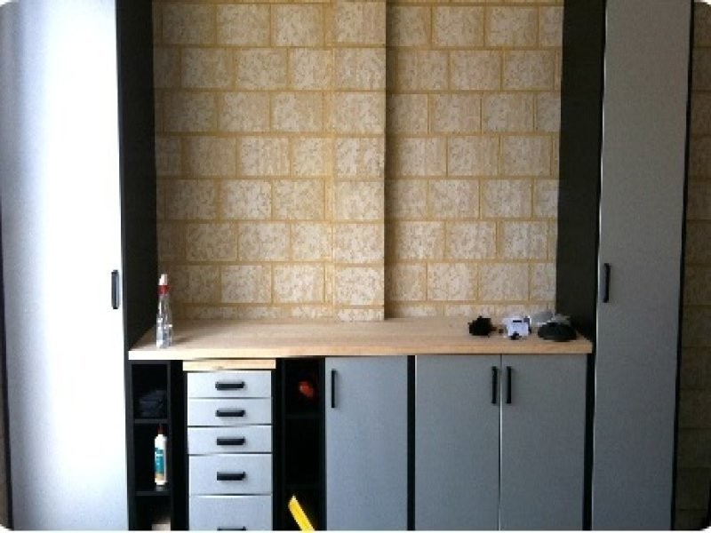 31A Valentine Avenue, Dianella WA 6059