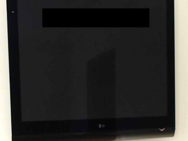 31A Valentine Avenue, Dianella WA 6059