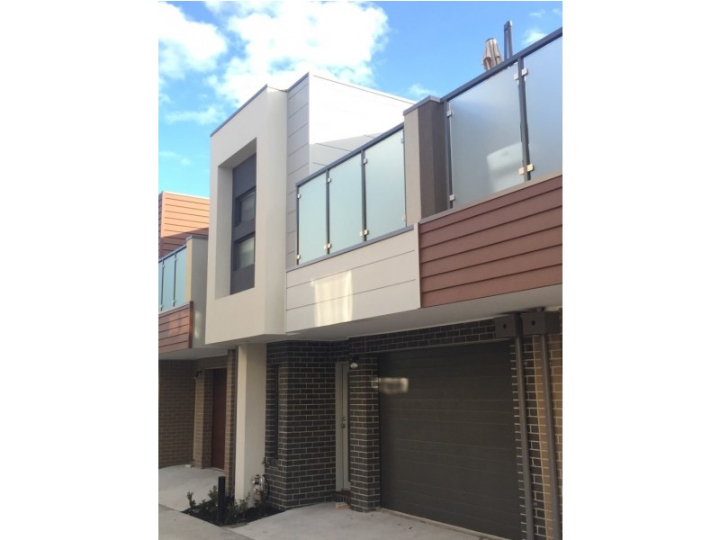 2/151 Neerim Road, Glen Huntly VIC 3163