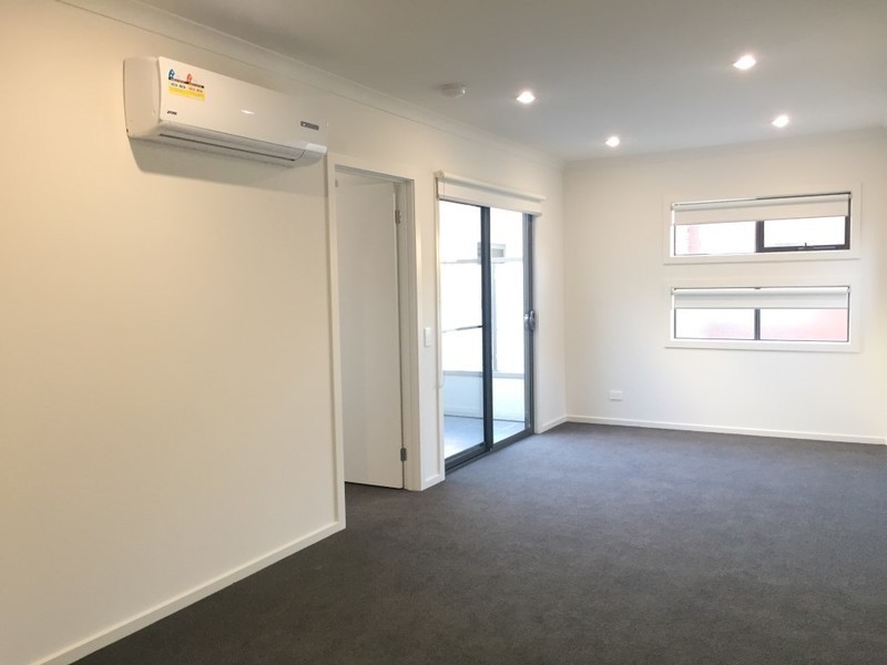 2/151 Neerim Road, Glen Huntly VIC 3163