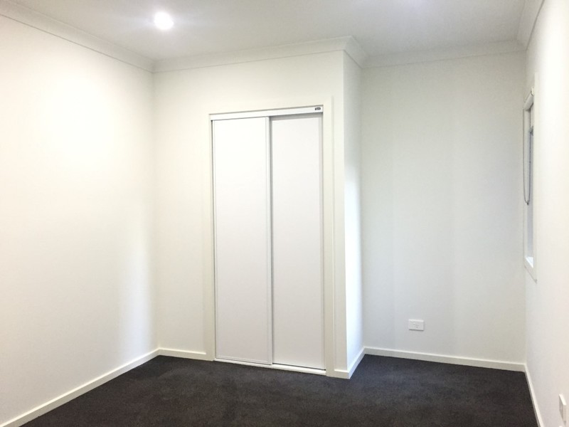 2/151 Neerim Road, Glen Huntly VIC 3163