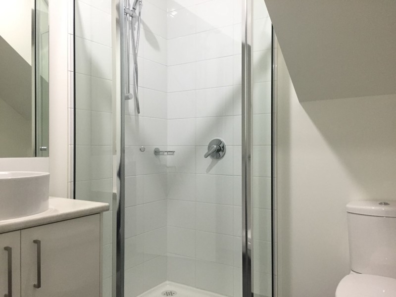 2/151 Neerim Road, Glen Huntly VIC 3163