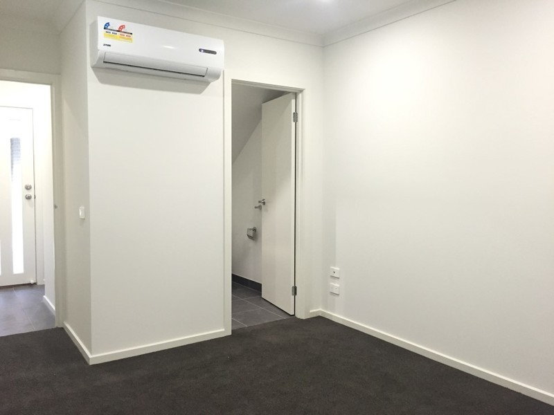 2/151 Neerim Road, Glen Huntly VIC 3163