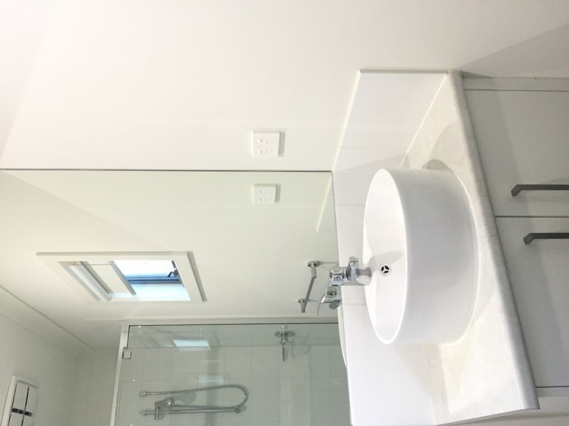 2/151 Neerim Road, Glen Huntly VIC 3163