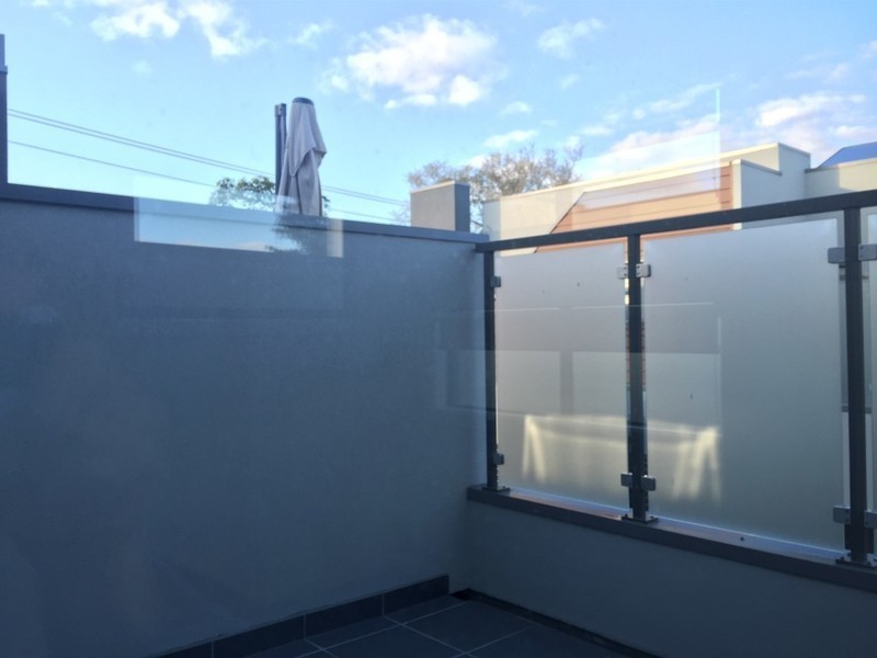 2/151 Neerim Road, Glen Huntly VIC 3163