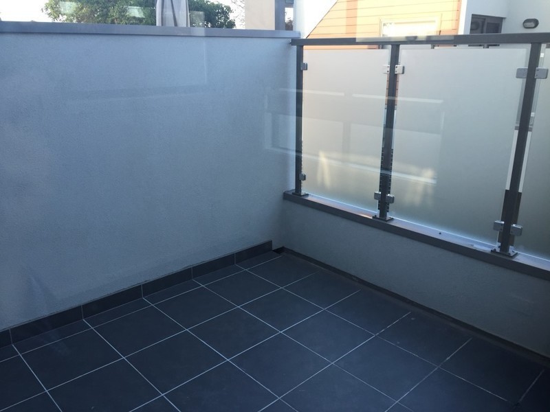 2/151 Neerim Road, Glen Huntly VIC 3163